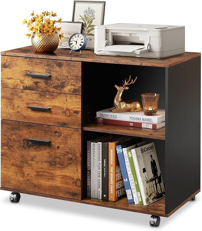 Home Cabinets