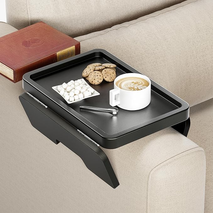 Dining & Entertaining Furniture