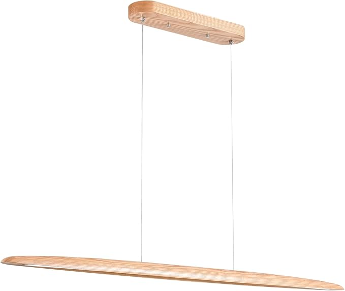 Ceiling Lights
