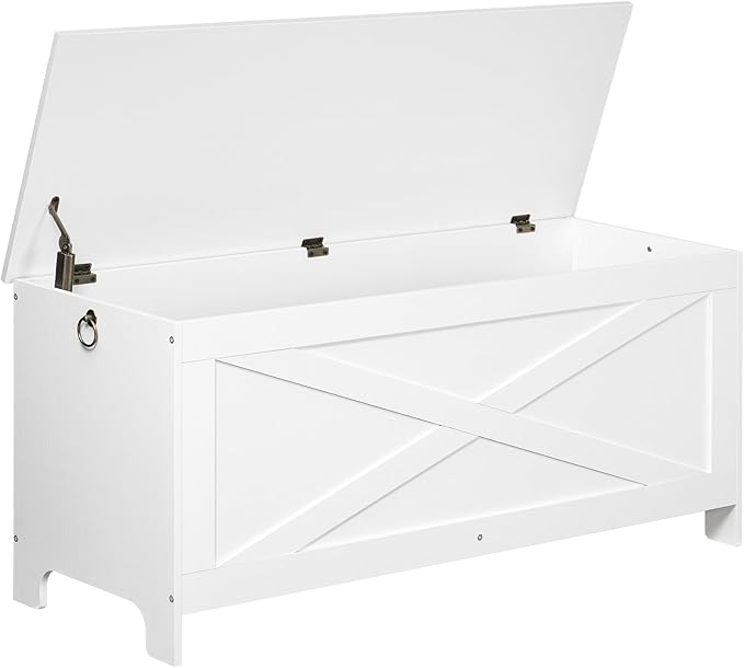 Entryway Furniture