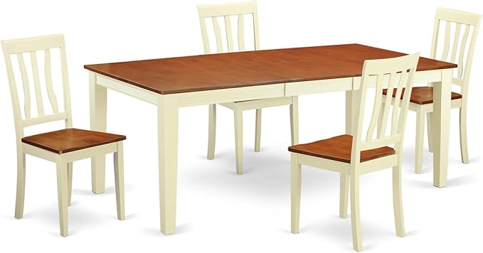 Dining Room Furniture