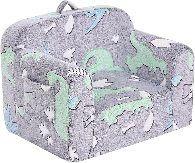 Kids' Furniture
