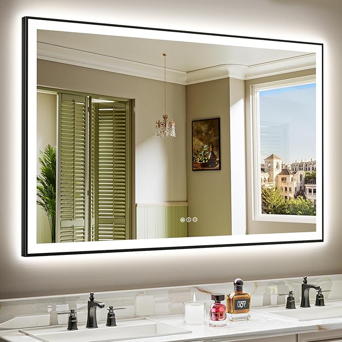 Bathroom Accessories