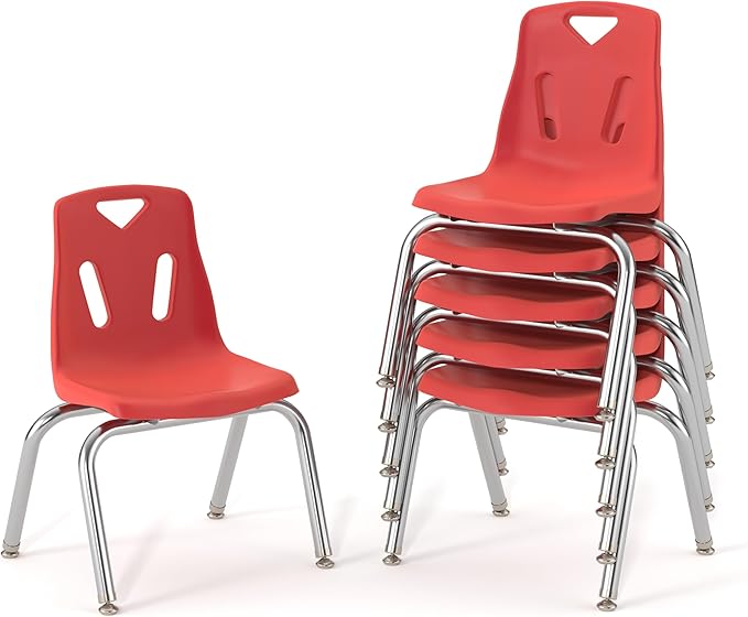 Chairs & Sofas