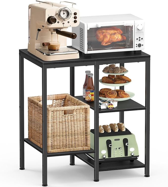 Kitchen Furniture