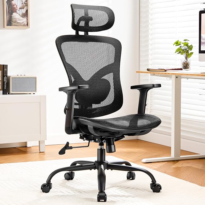 Home Office Furniture