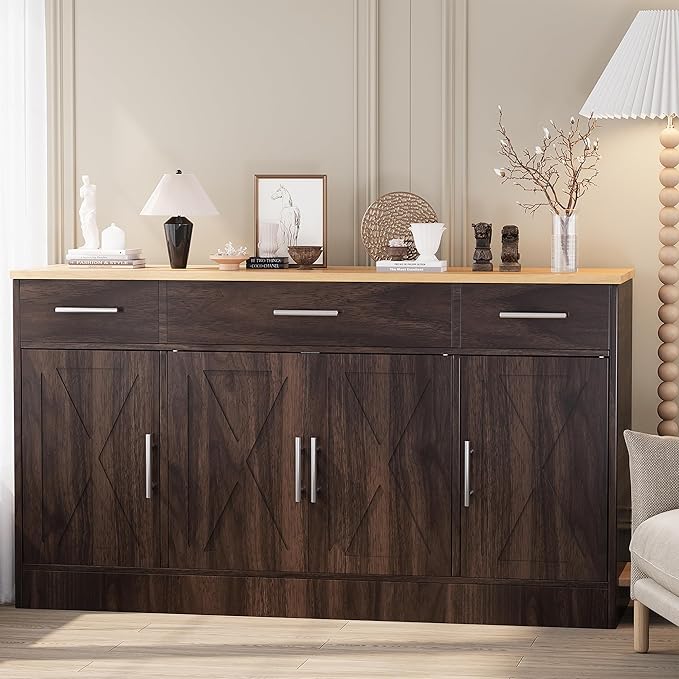 Accent Furniture