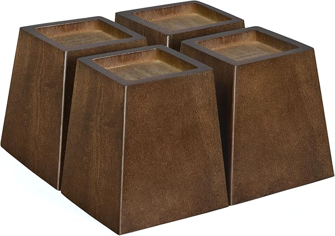 Bedding Accessories