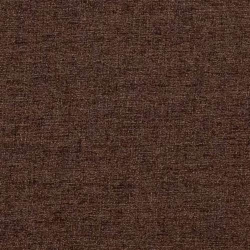 East West Furniture NANA9-SBR-C 9 Piece Kitchen Table Set Includes a Rectangle Dining Table with Butterfly Leaf and 8 Linen Fabric Dining Room Chairs, 40x78 Inch, Saddle Brown