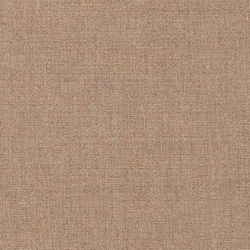 East West Furniture CAPF7-CAP-C 7 Piece Dining Table Set Consist of a Rectangle Dining Room Table and 6 Linen Fabric Upholstered Chairs, 36x60 Inch, Cappuccino