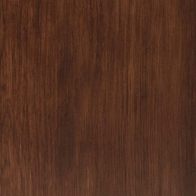 SIMPLIHOME Artisan SOLID WOOD 72 inch Wide Transitional TV Media Stand in Russet Brown For TVs up to 80 inches for the Living Room and Entertainment Center