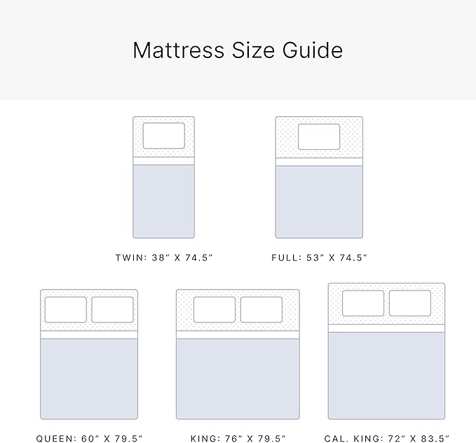 Signature Design by Ashley Full Size Stack 12 Inch Hybrid Medium Plush Cooling Gel Infused Memory Foam Mattress for Pressure Relief, Fiberglass Free, Mattress in A Box