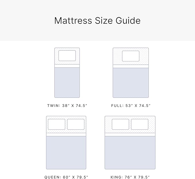 Signature Design by Ashley Queen Size 8 Inch Medium Firm Charcoal Gel & Green Tea Infused Memory Foam Mattress for Pressure Relief, Fiberglass Free, Mattress In A Box