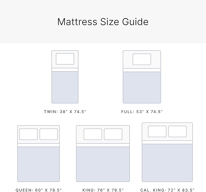Signature Design by Ashley Limited Edition Pillow Top 13 " Pillow Top Hybrid Mattress with Gel Memory Foam, Edge Support for Cool Sleep and Pressure Relief, Twin, Fiberglass Free, Mattress In A Box