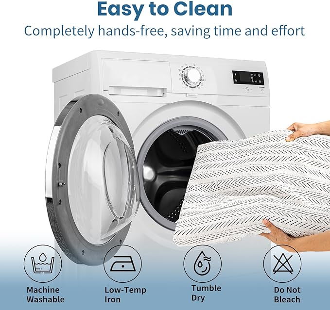 Nobildonna Sofa Cover Washable Soft Thicken Chenille Couch Cover with Tassel,Waterproof Sofa Slipcover for 2-3 Cushion Couch,Sectional Sofa,L-Shaped Furniture Protector Pet-Friendly,Beige 71"x118"