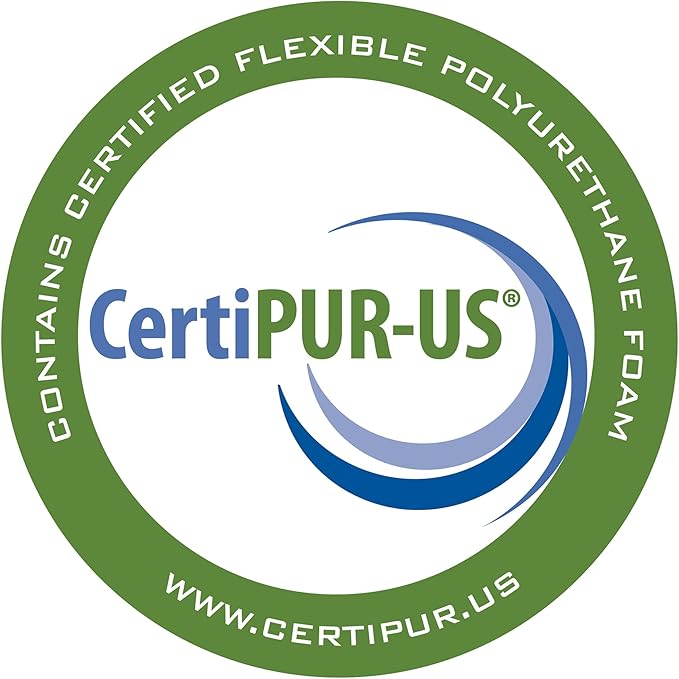 Kingsdown Passions Imagination Plush Mattress, California King