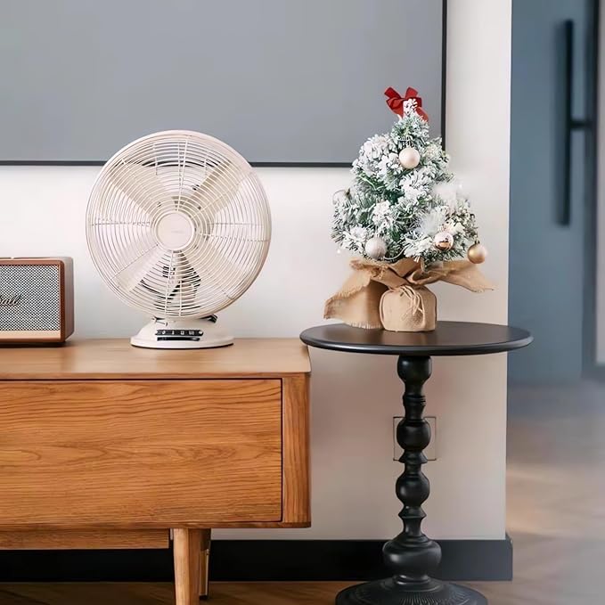 Round Side Table，Accent Table，Small end Table，Living Room Tables，Drink Table，Outdoor Side Table，Bistro Table，Metal Circle Antique Pedestal Round Table