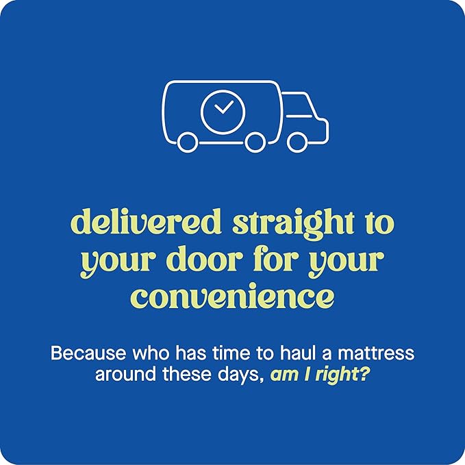 Sealy Dreamlife 10” Foam Mattress-in-a-Box, Queen, SealyComfort Gel Memory Foam, Surface-Guard Technology, 10 Year Limited Warranty, Made in The USA