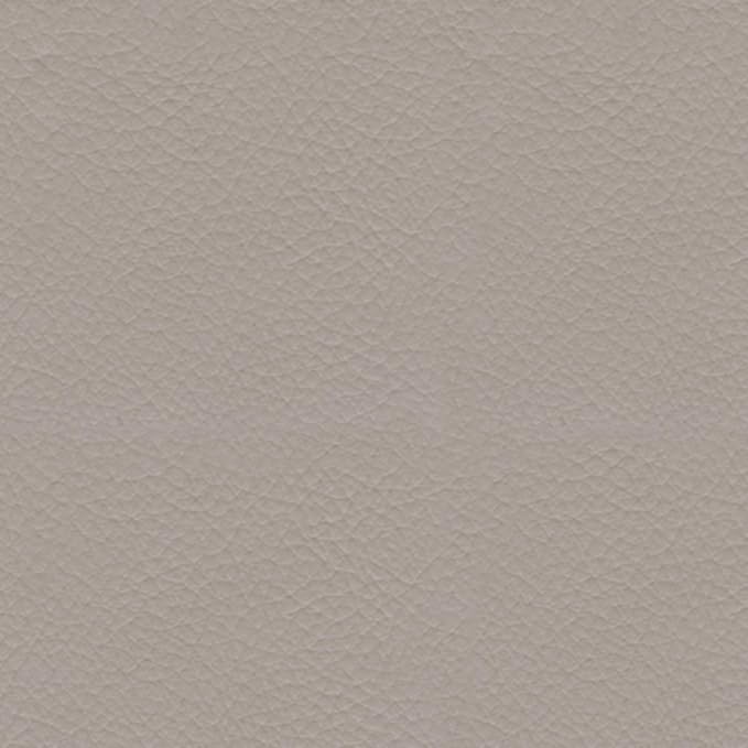 Signature Design by Ashley Mercomatic Casual Leather Match Wall Hugger Power Reclining Sofa with Adjustable Headrest and USB Ports, Light Gray