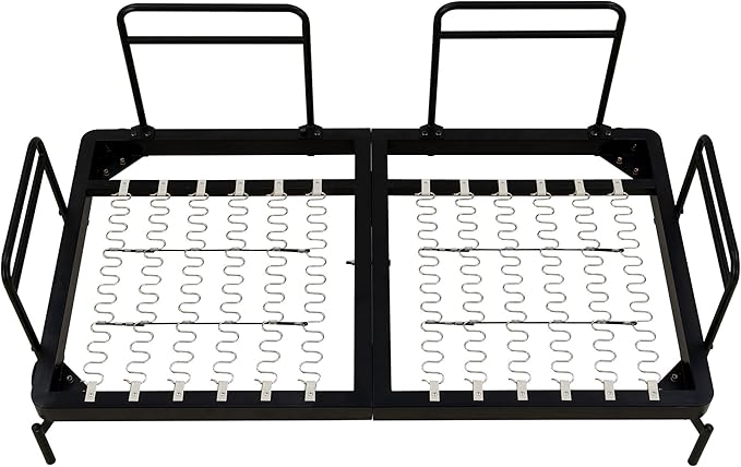 Modern Loveseat Sofa 59" Sofa Couch 2-Seater Sofa with Flexible USB Ports, Unique Cylindrical Armrests for Living Room, Grey