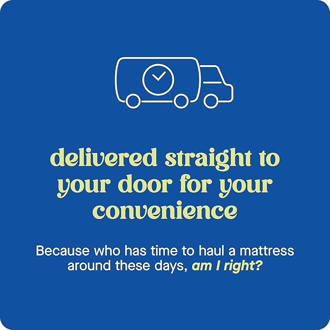 Sealy Dreamlife 6” Foam Mattress-in-a-Box, Full, SealyComfort Gel Memory Foam, Surface-Guard Technology, Breathable Comfort