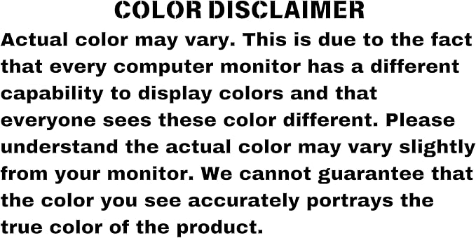 LKMA9-AWA-36 9 Pieces Dining Table Set Includes a Rectangular Dining Table and 8 Light Beige Polyester Fabric Dining Room Chairs, Antique Walnut Finish