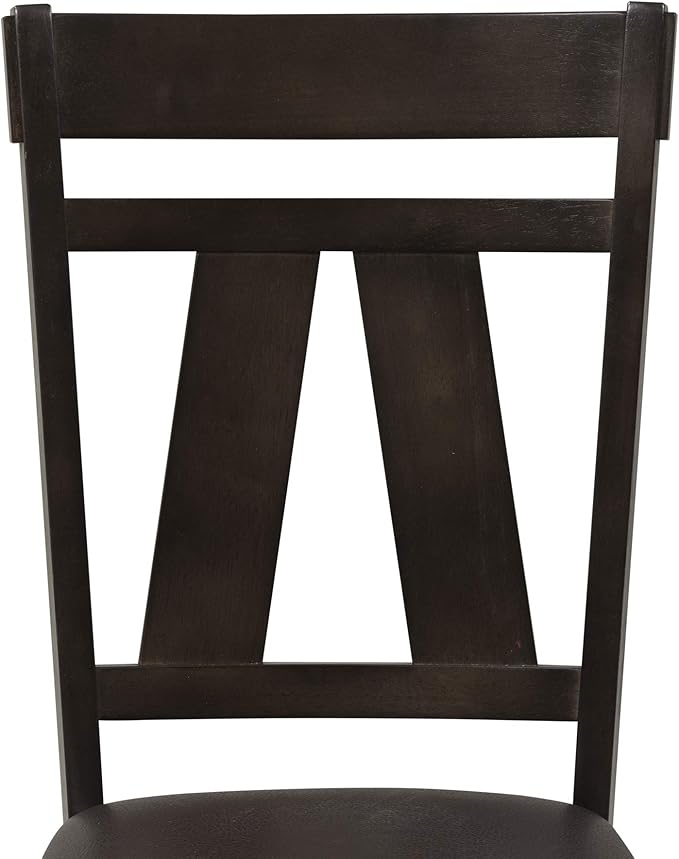 LIBERTY FURNITURE INDUSTRIES, INC. Lawson 5 Piece Rectangular Table Set