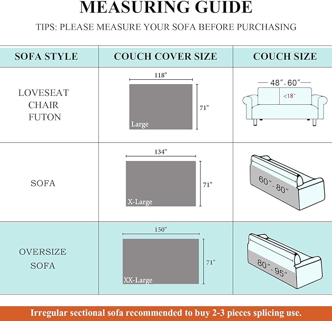 STACYPIK Stylish Cozy Pink Sofa Cover for Dogs Kids Geometric Couch Cover Herringbone Couch Slipcover for Sectional Couch Covers L Shape for 3 Cushion Couch Pet Furniture Throw Cover Washable-71X150IN