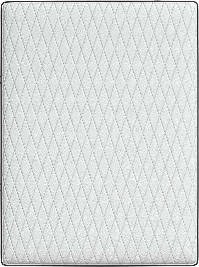 Kingsdown Passions Imagination Firm Mattress, Full Extra Long