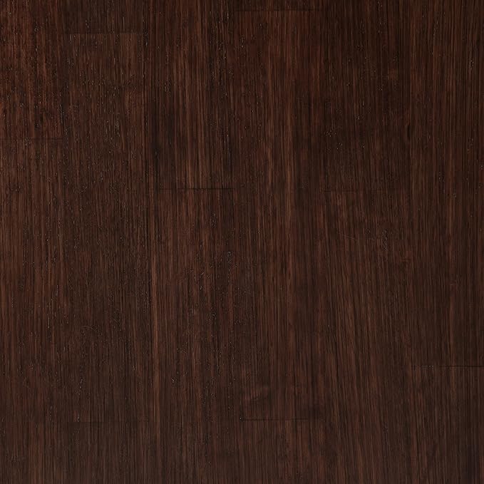 SIMPLIHOME Draper 35 inch Mid-Century Modern Bookcase and Storage Unit (Set of 2) in Medium Auburn Brown for The Living Room, Study Room and Office