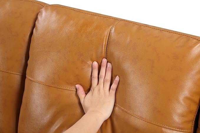 Devion Furniture Philly Sectional Sofa