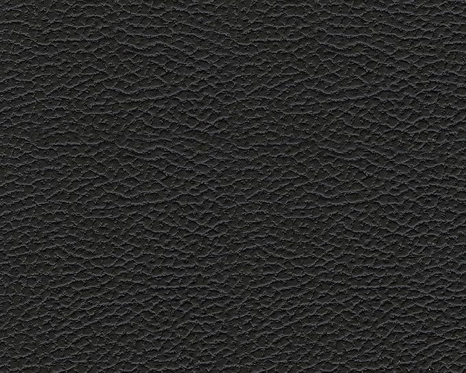Signature Design by Ashley Boyington Contemporary Leather Match Power Reclining Sofa with Adjustable Headrest, Cup Holder, USB Charging Ports, Air Massage System and LED Lighting, Black