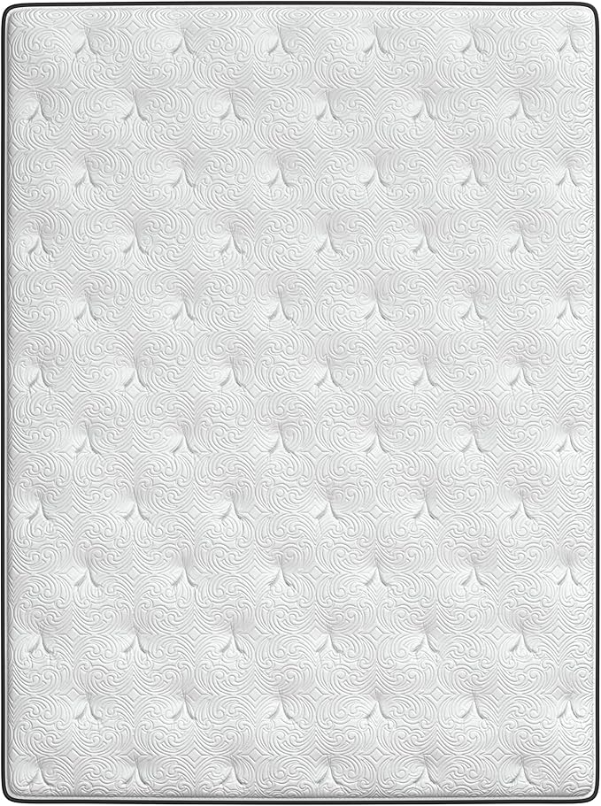Kingsdown Passions Aspiration 14.75" Pillow Top Mattress Full XL